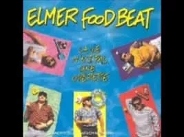 Elmer Food Beat - Musical group