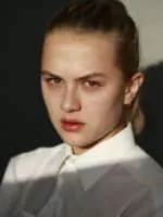 Elsa Langnäse - Actor