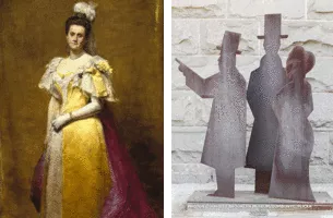 Emily Warren Roebling - Developer