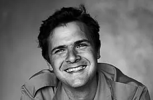 emmanuel de merode - Conservationist