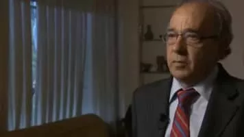 Enrique Álvarez Conde - 