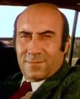 Enzo Cannavale - Italian film actor