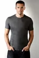 Eric Linden - American actor