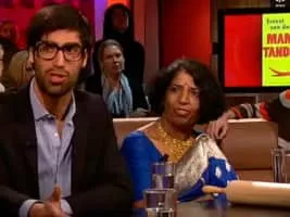 Ernest van der Kwast - Writer