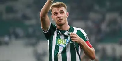 Ertuğrul Ersoy - Turkish football player