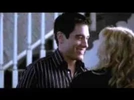 Ethan Zane Browne - Actor