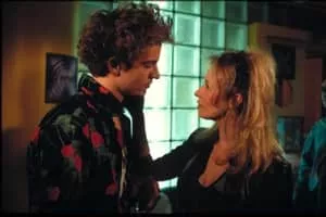 Eugène de Rastignac - Fictional character