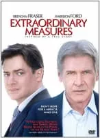 Extraordinary Measures - 2010 ‧ Adaptation/Drama ‧ 1h 46m