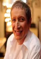 Fabio Rubiano - Actor