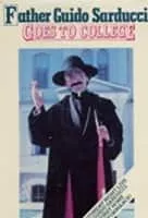 Father Guido Sarducci - Fictional character