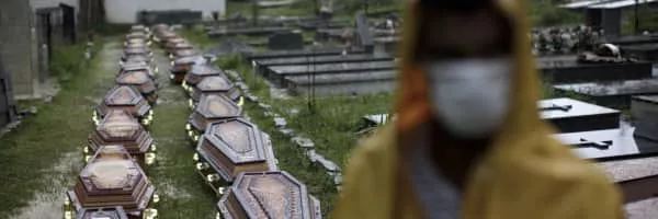 Felipe Dana - Photographer