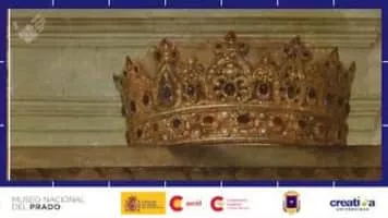 Fernando Yáñez de la Almedina - Spanish painter