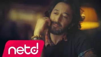 Fettah Can - Turkish singer-songwriter