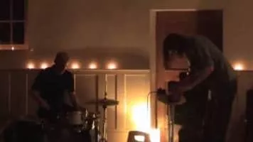 Flower-Corsano Duo - Grupo musical