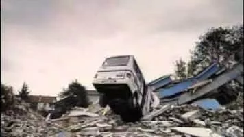 Forces of Nature - 1999 ‧ Romance/Comedy ‧ 1h 46m