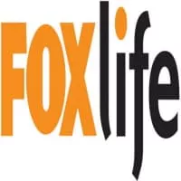 Fox Life - Television network