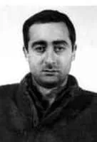 Francesco Marino Mannoia - 