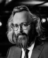 François Bellefeuille - Comedian