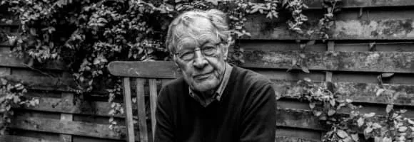 François Beukelaers - Actor