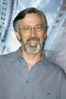 Frank Collison - American actor