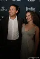 Frank Harts - American film actor