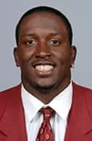 Fred Davis - English snooker player