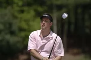 Fred Griffith - American actor