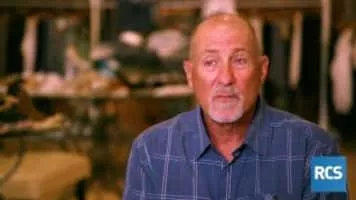 Fred Levine - Researcher