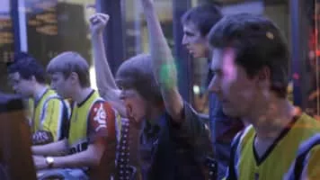 Free to Play - 2014 ‧ Documentary ‧ 1h 15m