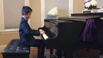 Friedrich Baumfelder - German composer