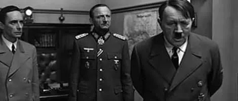 Fritz Diez - German actor