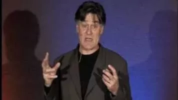 Frontier - Drama series