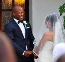 Gail Nkoane Mabalane - South African actress