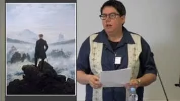 Gender Trouble - Book by Judith Butler