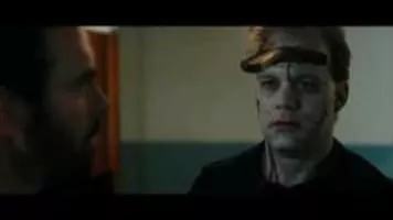 George A. Romero's Survival of the - 2009 ‧ Thriller/Horror ‧ 1h 30m