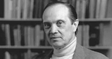 George Armitage Miller - American psychologist