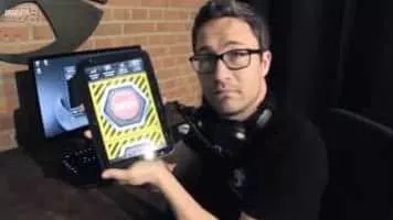 Ger Power - Irish Gaelic footballer