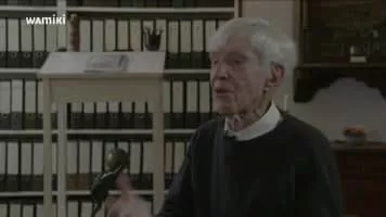 Gerold Becker - German educationist