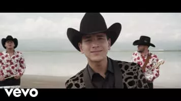 Geru Y Su Legión 7 (Geru y su Legión 7) - Musical artist