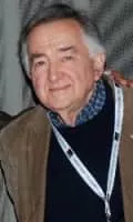 Gianfranco Mingozzi - Italian director