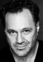 Gidon Saks - South African bass-baritone