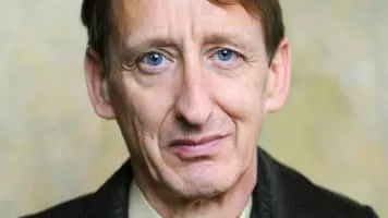 Gilbert von Sohlern - Actor