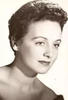 Gisèle Pascal - French actress