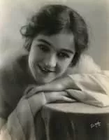 Gladys Brockwell - American actress