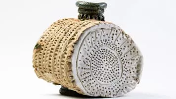 Glenn Barkley - Australian visual artist