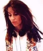 Glynnis Talken Campbell - American author