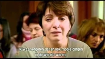 Grbavica: The Land of My Dreams - 2006 ‧ Drama/Art ‧ 1h 47m