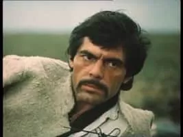 Grigore Grigoriu - Actor