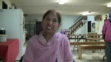 Gurtej Sandhu - Inventor