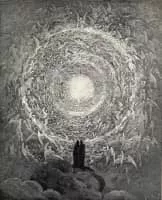 Gustave Doré - French graphic artist